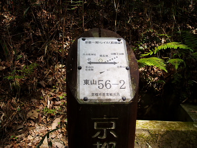 2007/04/29 10:02:52 