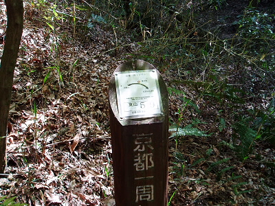 2007/04/29 10:19:03 