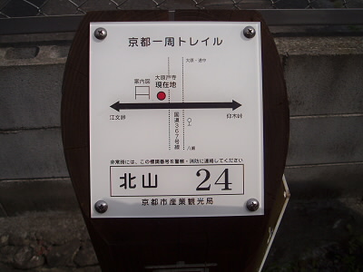 2007/06/17 09:15:55 