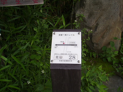 2007/06/17 09:28:46 