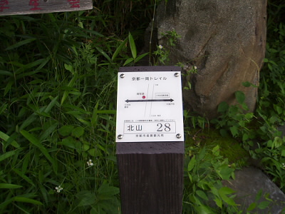 2007/06/17 09:28:50 
