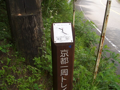 2007/06/17 09:45:15 