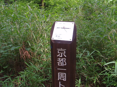2007/06/17 09:50:50 