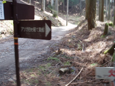 2008/04/27 10:58:16 