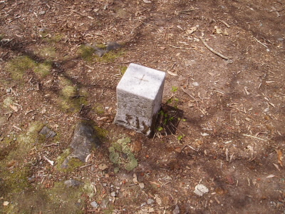 2008/04/27 11:09:58 