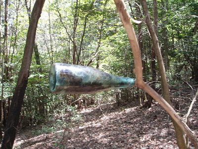 2010/05/02 11:43:30 道標？