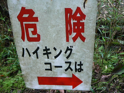 2010/07/04 13:05:31 看板