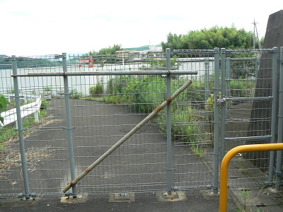 2010/07/04 13:26:14 門