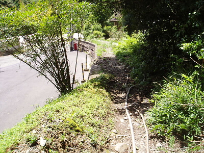 2010/07/17 13:04:26 出口