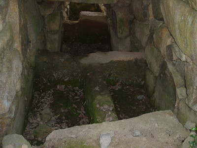 2010/07/24 09:25:45 広谷古墳　細部