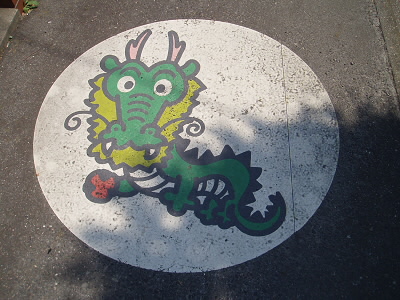 2010/07/24 13:47:40 道路標示