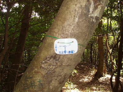 2010/10/16 11:22:12 大文字はこっち