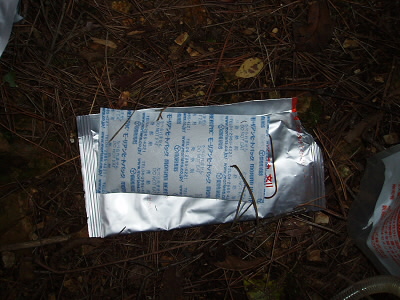 2010/10/31 11:44:11 発熱材