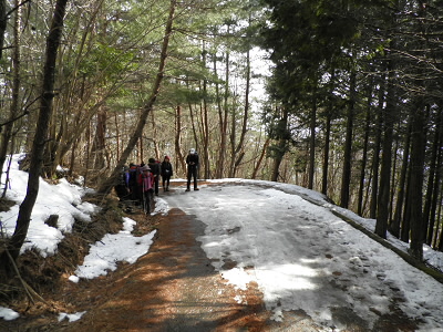 2011/02/06 11:23:29 別の団体さん