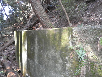 2011/02/19 11:59:27 ユウレイ峠