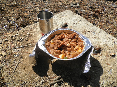 2011/03/05 12:38:56 今日のお昼