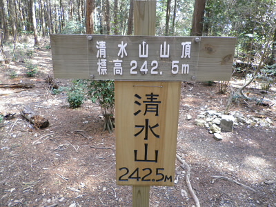 2011/04/10 10:31:46 