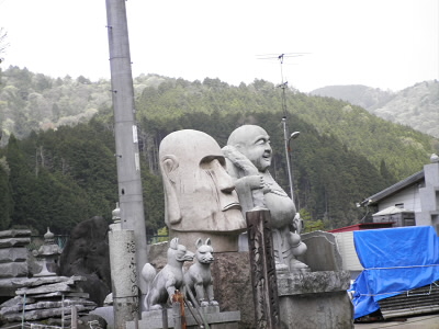 2011/05/04 11:50:24 石屋さん