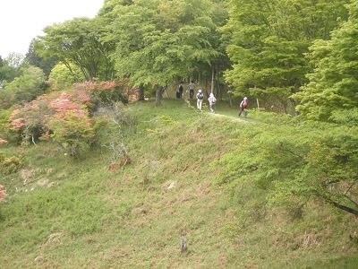 2011/05/21 13:58:38 つつじヶ丘