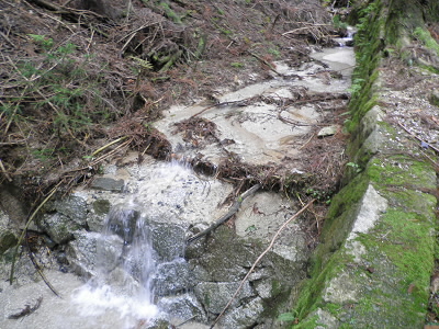 2011/06/04 11:29:04 小川