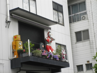 2011/06/19 10:31:00 なんだ？