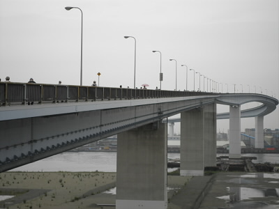 2011/06/19 12:16:55 なみはや大橋