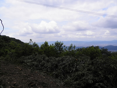 2011/07/02 11:44:39 山頂下