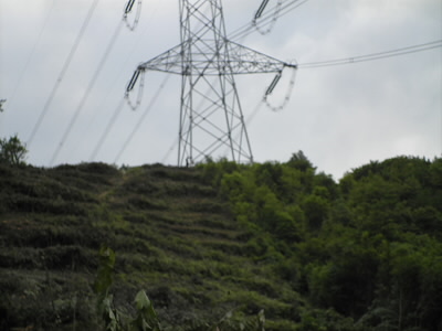 2011/07/02 11:45:23 山頂