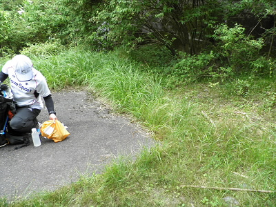 2011/07/12 10:47:55 ここら山道