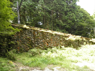 2011/07/23 10:18:46 ケーブルのレール