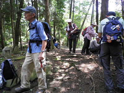 2011/07/23 11:07:58 西峠