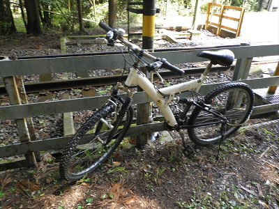 2011/07/30 12:53:57 自転車