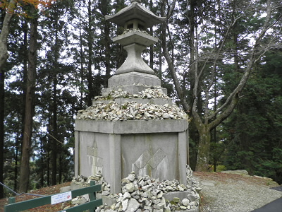 2011/11/23 11:25:14 なんだ？