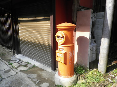 2012/04/01 08:55:27 ポスト