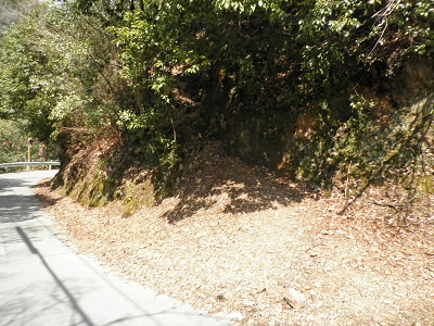 2012/04/01 11:26:55 登り口