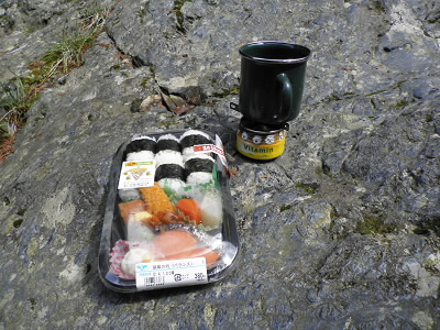 2012/04/01 12:01:43 今日のお昼