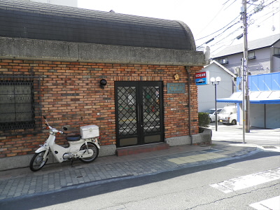 2012/04/08 10:14:26 交番