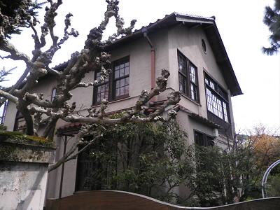 2012/04/15 10:00:16 