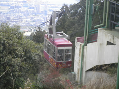 2012/04/21 12:46:54 