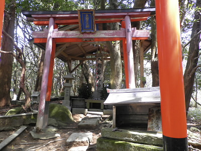 2012/04/21 12:54:42 天狗岩大神