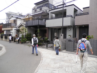 2012/04/30 11:04:09 