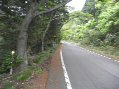 2012/05/04 08:25:28 近江八幡