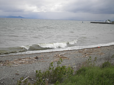 2012/05/04 09:47:11 荒波