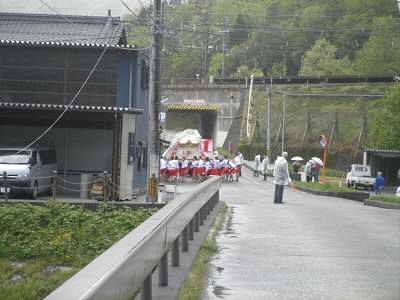 2012/05/04 13:41:52 永原