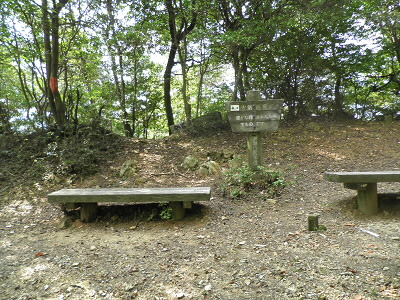 2012/07/30 09:41:50 パノラマ台