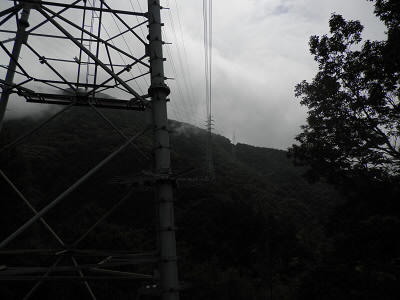 2012/08/14 11:09:57 鉄塔s