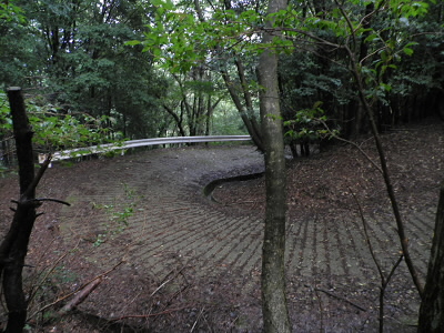2012/08/14 12:04:36 管理道路