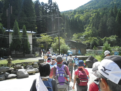 2012/09/15 10:17:02 参加者の列