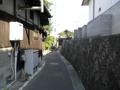 2012/09/22 09:44:26 