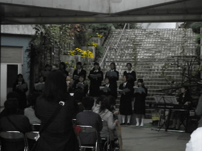 2012/10/28 11:43:23 府立花の文化園